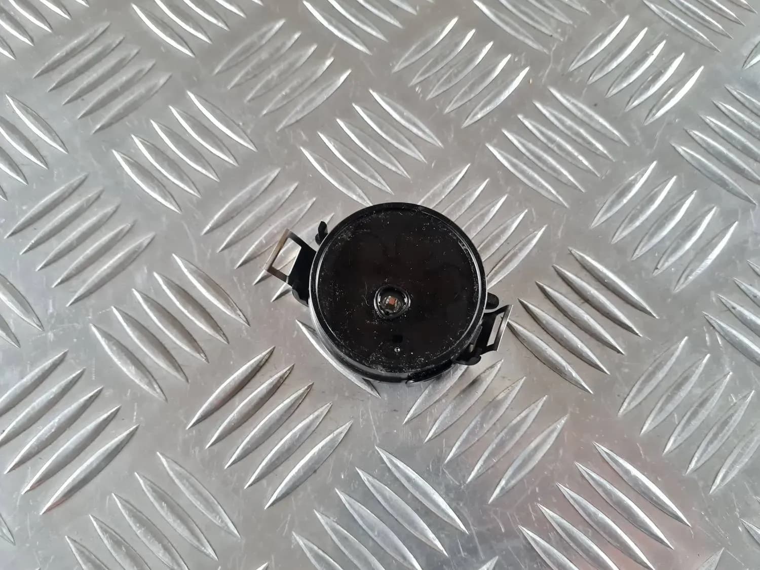 Regnsensor RENAULT SCENIC III 2011 - foto 3