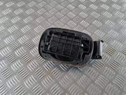 Tanklock för bränsletank AUDI A6 2008