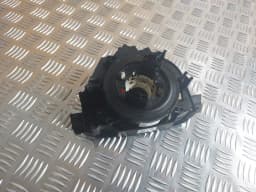 Glidring för krockkudde BMW 525 E60 2006 OLIVE