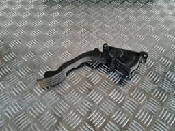 Gaspedal FORD FOCUS C-MAX 2004