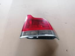 Bakre höger lampa VOLVO S60 2004