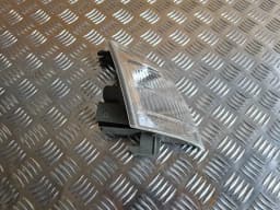 Repeater NISSAN X-TRAIL 2005