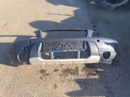 Stötfångare fram VOLVO XC70 2004