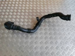 Intercoolerrör OPEL ASTRA J 2012