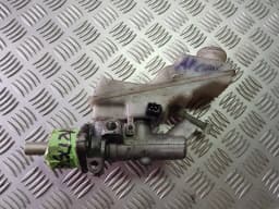 Bromsförstärkare huvudcylinder TOYOTA AVENSIS 2004