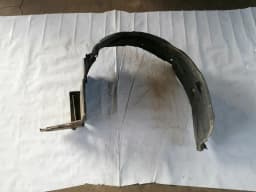 Främre vänster innerskärm HONDA CIVIC 2004