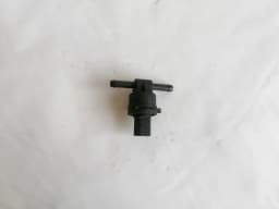 Sensor för bränsletemperatur AUDI A4 2001 SEDAN