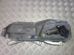 Fönsterhiss bak höger VOLVO V70 1997