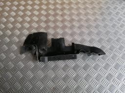Luftriktare/Diffusor för inloppsluft AUDI A6 AVANT 2006