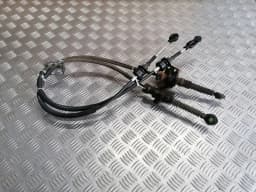 Växelkabel MAZDA 6 2007