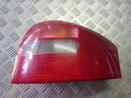 Bildel AUDI A6 1998