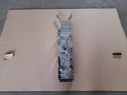 Fäste för växellåda VOLVO XC60 2009