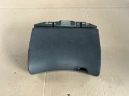 Förvaringsfack på passagerarsidan VOLVO S60 2007