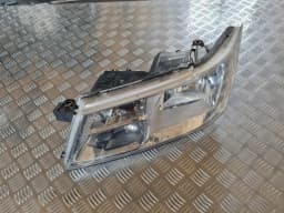 Främre vänster lampa DODGE JOURNEY 2010