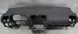 Instrumentpanel VW GOLF VARIANT 2012