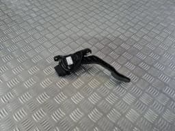 Gaspedal VOLVO XC 60 2009
