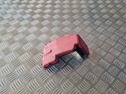 Styrenhet för batteri CITROEN BERLINGO 2014