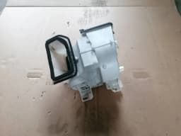 Invändig värmare (spis) MAZDA 6 2007