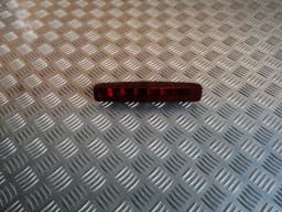 Stoppsignal OPEL ASTRA H 2006