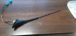 Bildel OPEL ASTRA H 2006