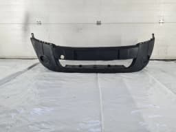 Stötfångare fram CITROEN BERLINGO 2014
