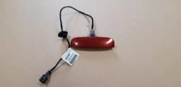Bildel CITROEN C4 2006