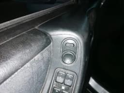 Bildel OPEL MERIVA 2005