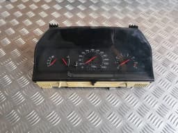 Bildel VOLVO 850 1995