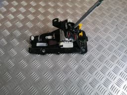 Hastighetsomkopplare RENAULT MEGANE 2011