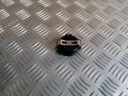 Regnsensor RENAULT MEGANE 2011