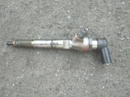Bildel RENAULT LAGUNA 2011