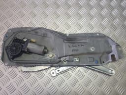 Fönsterhiss bak vänster VOLVO V70 1997