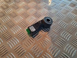 Sensor för startspärr VOLVO V70 2002 ASHGOLD