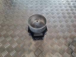 Invändig fläkt MITSUBISHI LANCER 2006