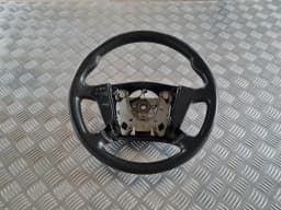 Ratt TOYOTA AVENSIS 2007 UNIVERSAL