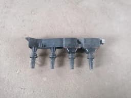 Tändspole CITROEN C4 2006