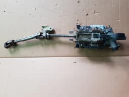 Rattstång ŠKODA FABIA 2003