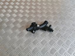 Termostathus OPEL ASTRA J 2012