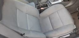 Bildel för VOLVO S40 2004 Black
