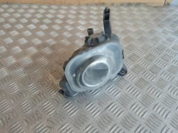 Dimljus fram höger OPEL CORSA 2007
