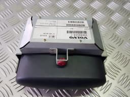 Display VOLVO XC70 2004