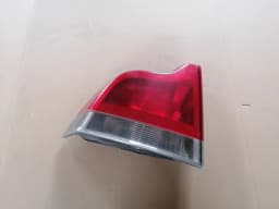 Bakre vänster lampa VOLVO S60 2004