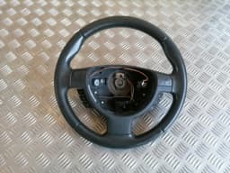 Ratt OPEL MERIVA 2004