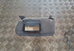 Solskydd MITSUBISHI LANCER 2006