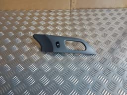 Knapp för glaslyft PEUGEOT 407 2006