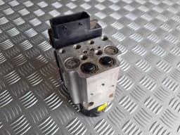 ABS-block OPEL VECTRA C 2008