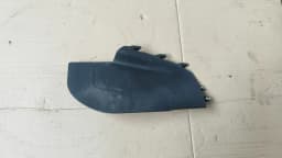 Mittkonsolens sidopanel (klädsel) FORD FOCUS 2016 UNIVERSAL