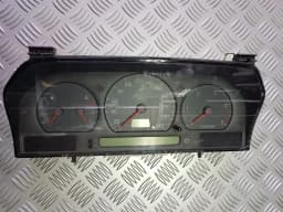 Hastighetsmätare VOLVO V70 1997
