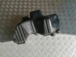 Resonator för luftfilter HONDA CIVIC 2004
