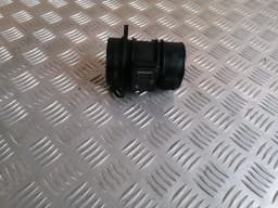 Luftflödesmätare RENAULT MEGANE 2011